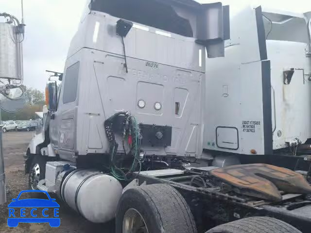 2016 INTERNATIONAL PROSTAR 3HSDJAPR3GN220881 Bild 2