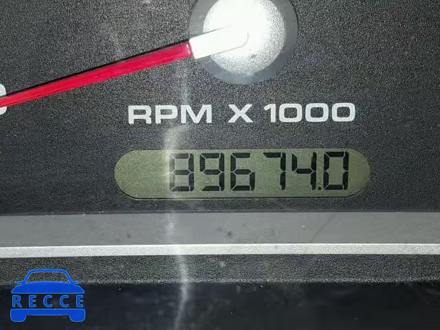 2007 FORD RANGER SUP 1FTZR45E97PA05160 image 7