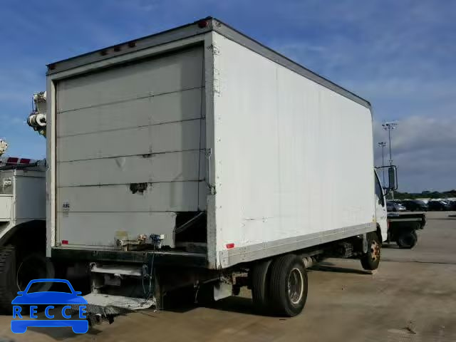 2003 ISUZU NPR JALB4B14737003921 Bild 3