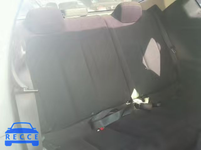 2012 NISSAN ALTIMA S 1N4AL2EP2CC148186 image 5