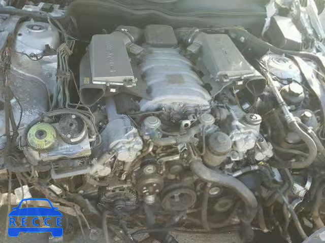 2009 MERCEDES-BENZ SL 63 AMG WDBSK70F69F153961 image 6