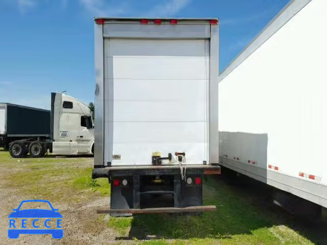 2007 GMC C7500 C7C0 1GDK7C1347F419776 image 9