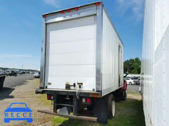 2007 GMC C7500 C7C0 1GDK7C1347F419776 image 3