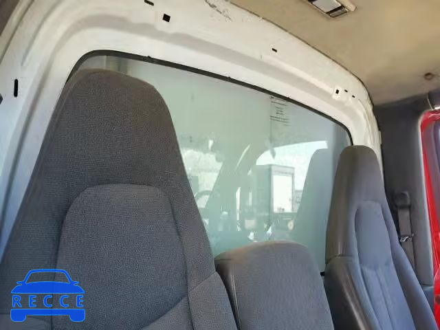 2007 GMC C7500 C7C0 1GDK7C1347F419776 image 5