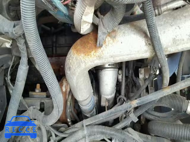 2007 GMC C7500 C7C0 1GDK7C1347F419776 image 6