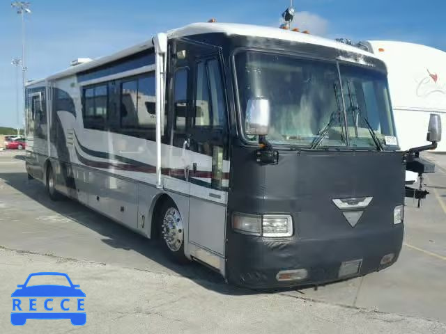 1995 GILLIG INCOMPLETE 46GED1811S1052581 image 0