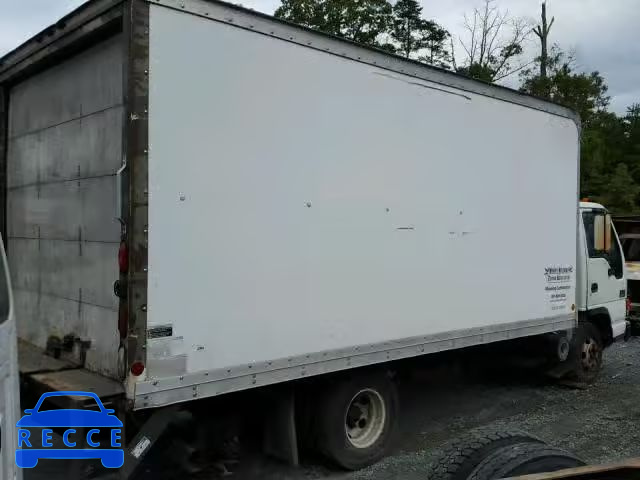 2005 GMC W4500 W450 J57001762 Bild 3