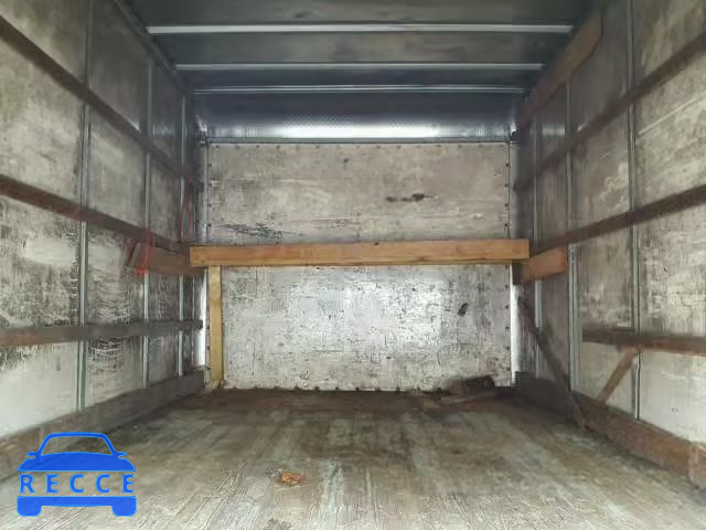 2005 GMC W4500 W450 J57001762 Bild 5