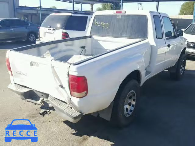 2000 FORD RANGER SUP 1FTZR15V7YPB63822 image 3