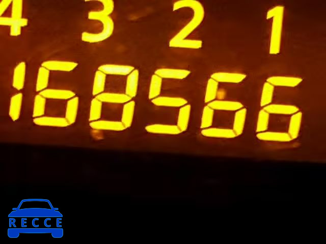 2007 NISSAN TITAN XE 1N6AA07B37N200230 image 7