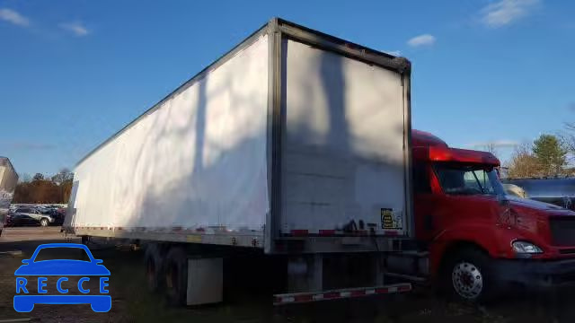 2005 TRAC TRAILER 2MN01AAH951007689 image 3