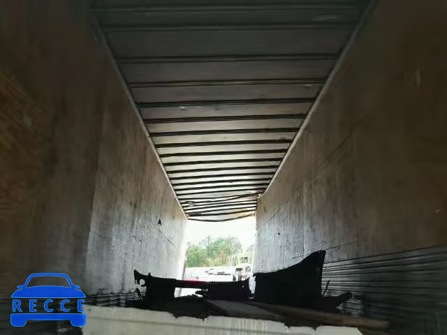 2005 TRAC TRAILER 2MN01AAH951007689 image 7