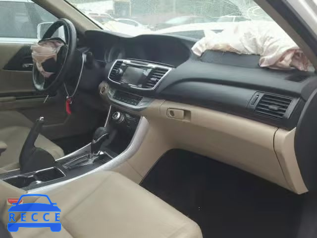 2013 HONDA ACCORD TOU 1HGCR3F90DA043149 image 4