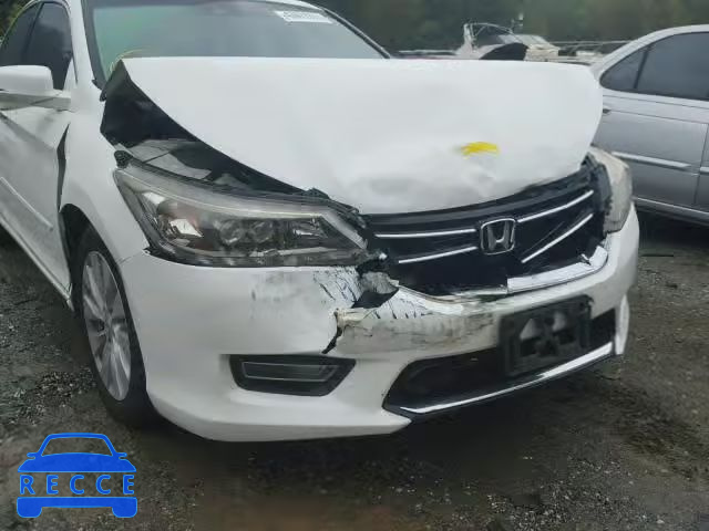 2013 HONDA ACCORD TOU 1HGCR3F90DA043149 image 8