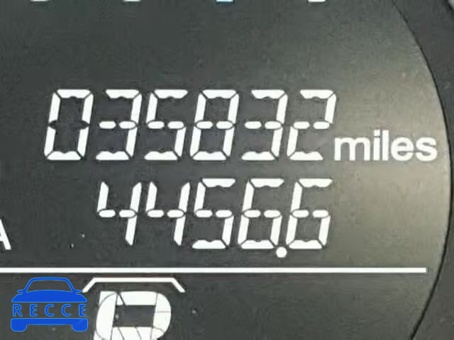 2013 HONDA ACCORD EXL 1HGCR2F88DA111392 Bild 7