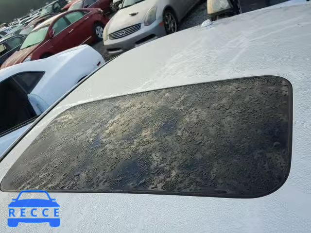 2013 HONDA ACCORD EXL 1HGCR2F88DA111392 Bild 8