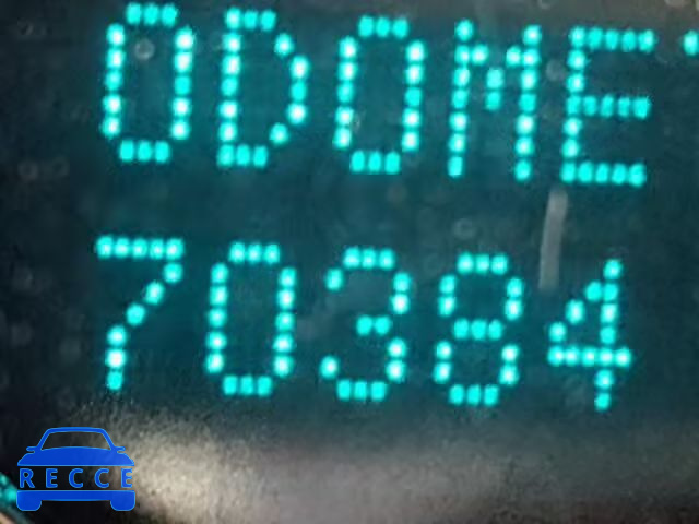 2013 CHEVROLET TAHOE POLI 1GNLC2E06DR263241 image 7