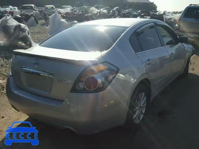 2011 NISSAN ALTIMA BAS 1N4AL2AP6BC151774 image 3
