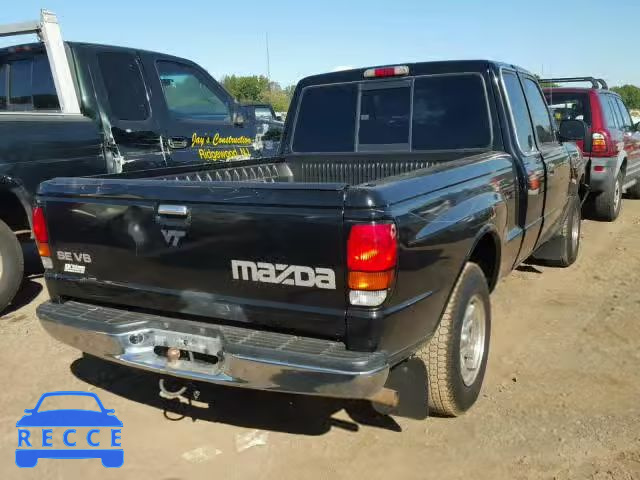 1999 MAZDA B3000 4F4YR16V1XTM47499 image 3