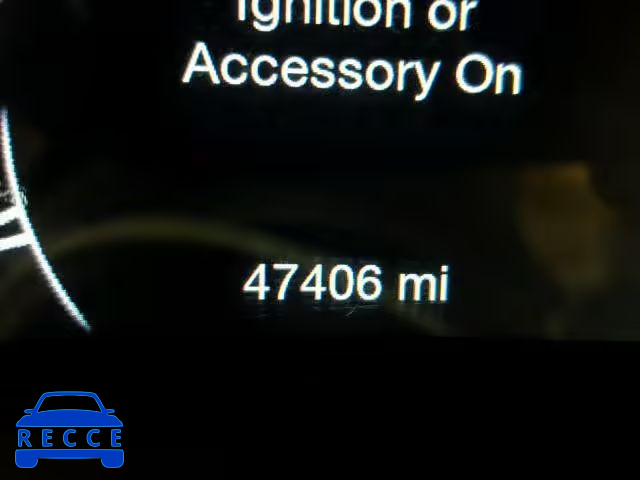 2016 DODGE DURANGO 1C4RDHDG3GC330595 image 7