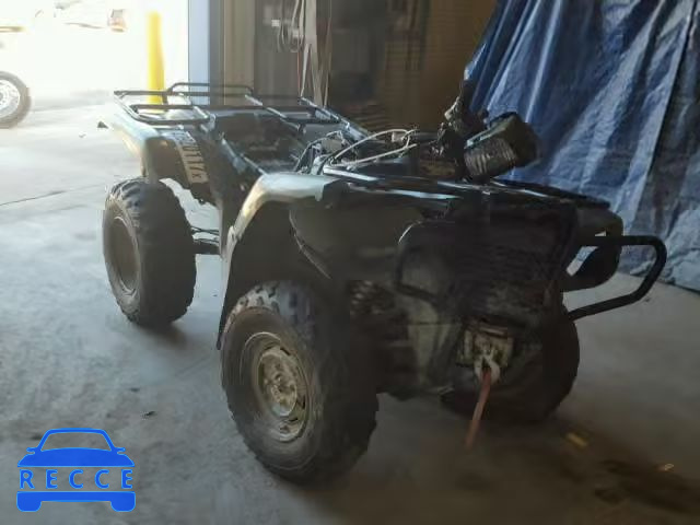 2016 HONDA TRX500 1HFTE44H2G4201302 Bild 0