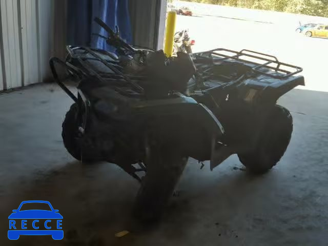 2016 HONDA TRX500 1HFTE44H2G4201302 зображення 1