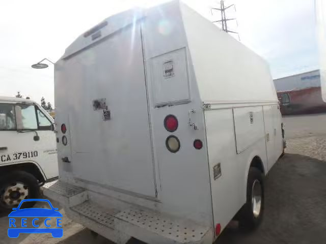 2011 FORD E350 1FDWE3FL5BDA66520 image 3