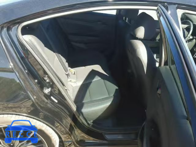 2017 HYUNDAI ELANTRA SP KMHD04LB5HU362962 image 5