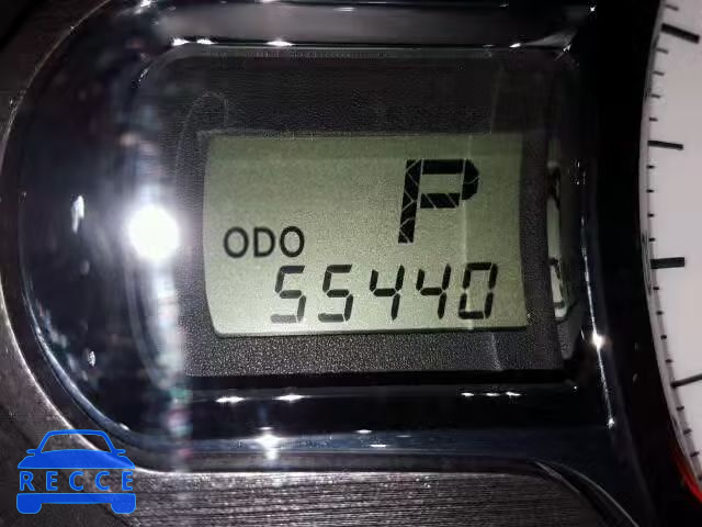 2013 TOYOTA SIENNA SPORT 5TDXK3DC9DS363933 image 7