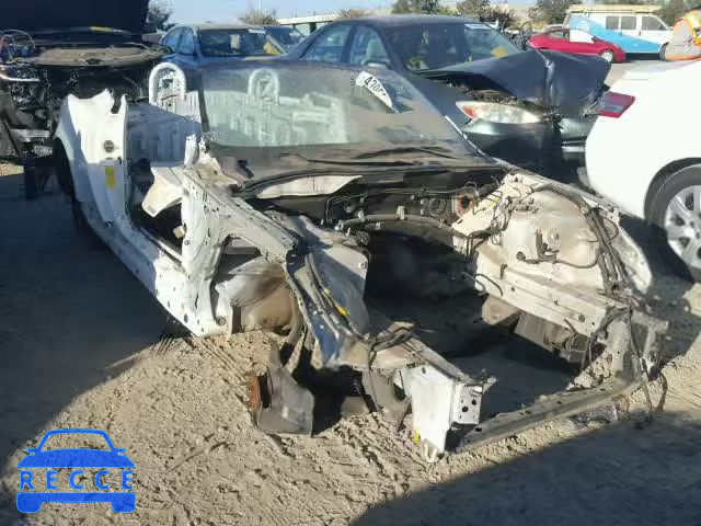 2005 LEXUS SC JTHFN48Y550066451 image 0