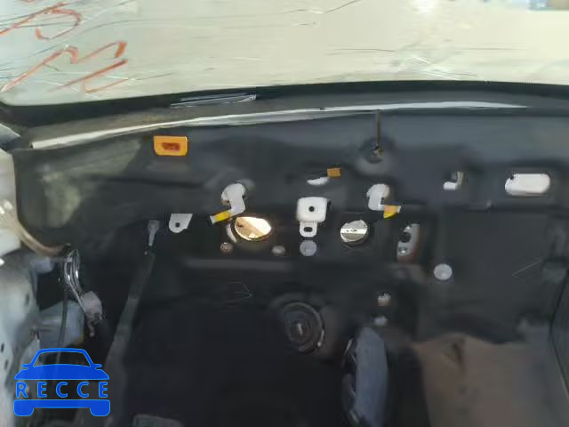 2005 LEXUS SC JTHFN48Y550066451 image 7
