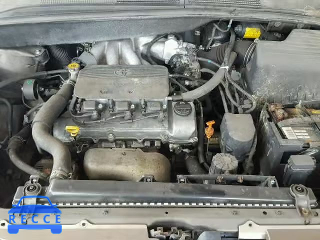1998 TOYOTA SIENNA LE 4T3ZF13C4WU019589 image 6