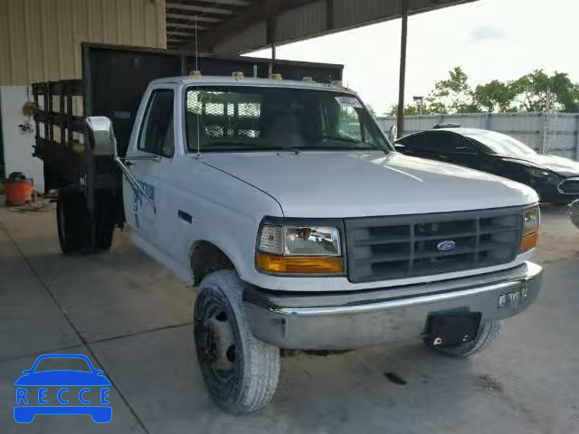 1996 FORD F SUPER DU 1FDLF47G7TEB82420 image 0