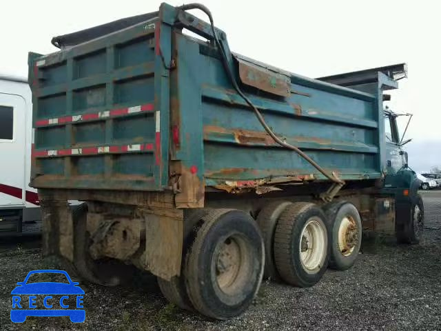 1995 FORD L-SERIES L 1FTZY90U3SVA33409 image 3