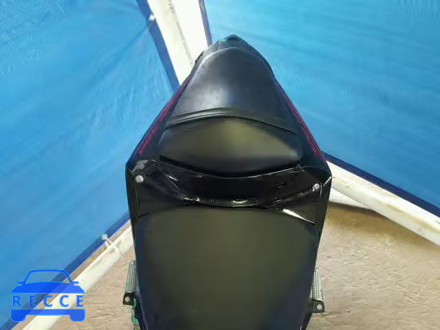 2015 YAMAHA YZFR3 MH3RH06Y8FK003577 image 5