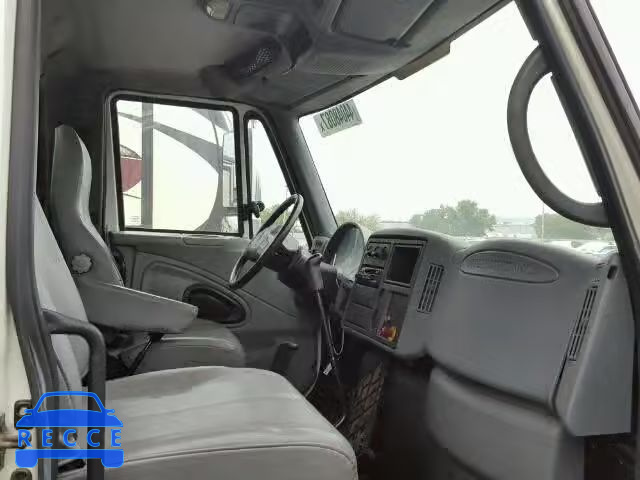 2005 INTERNATIONAL 4000 4300 1HTMMAAM25H103476 зображення 4