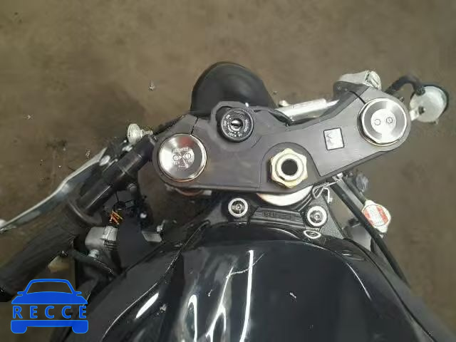 2014 SUZUKI GSX-R750 JS1GR7MA3E2101443 image 7