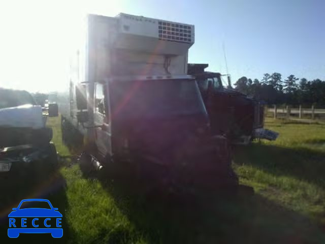 2005 INTERNATIONAL 4000 1HTMMAAMX5H676156 image 0