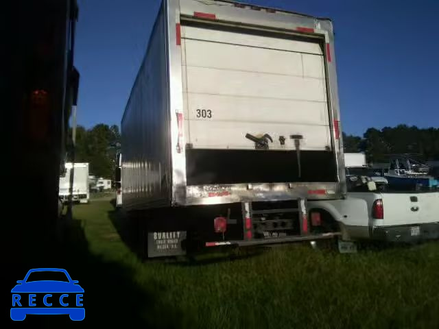 2005 INTERNATIONAL 4000 1HTMMAAMX5H676156 image 2