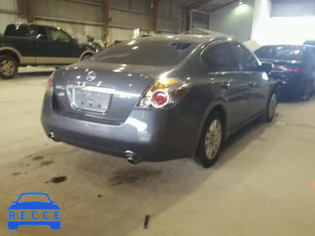 2012 NISSAN ALTIMA BAS 1N4AL2AP7CC186969 зображення 3