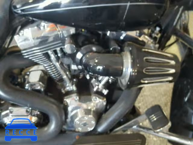 2013 HARLEY-DAVIDSON FLTRX ROAD 1HD1KHM37DB687357 image 6