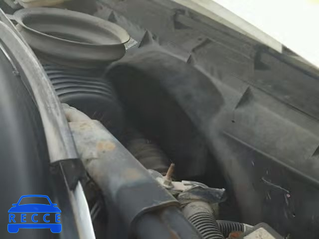 2004 GMC C7500 C7C0 1GDK7C1E74F520257 image 6