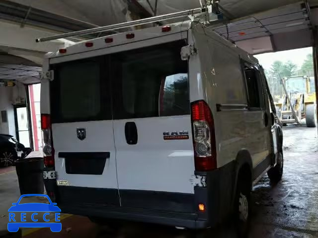 2014 RAM PROMASTER 3C6TRVNG5EE121697 image 3