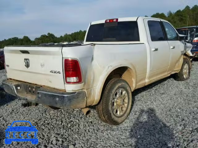 2017 RAM 2500 LARAM 3C6UR5FL0HG759364 image 3