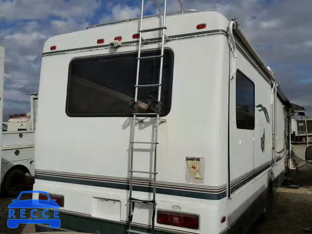 1999 FORD F550 3FCNF53S6XJA04593 Bild 3