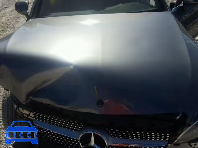 2017 MERCEDES-BENZ C 300 4MAT WDDWJ4KBXHF544565 image 6