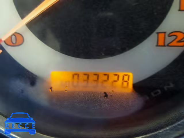 2005 HARLEY-DAVIDSON FLSTN 1HD1BNY1X5Y029571 зображення 7