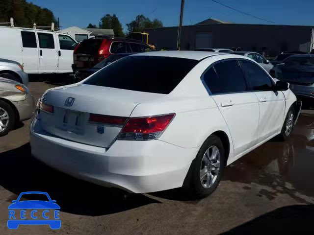2012 HONDA ACCORD LXP 1HGCP2F4XCA174270 Bild 3