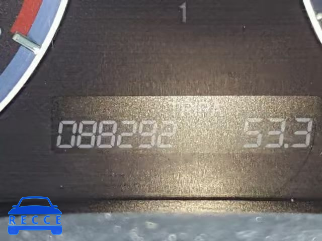2012 HONDA ACCORD LXP 1HGCP2F4XCA174270 Bild 7