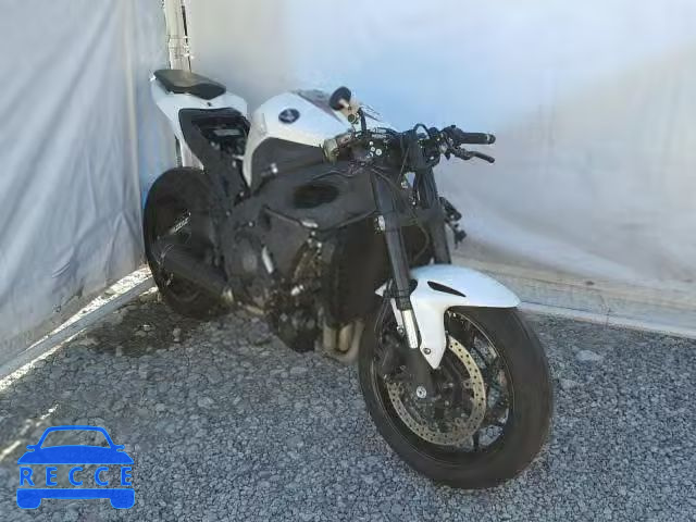 2014 HONDA CBR1000 JH2SC5952EK600212 Bild 0